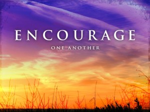 17_-Encourage-sunset