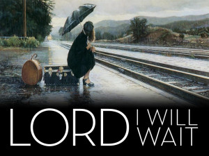 Waiting-On-The-Lord