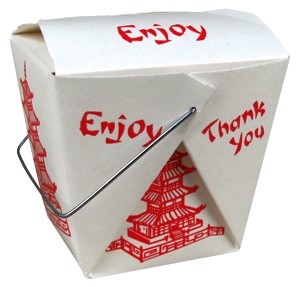 google-takeout-box