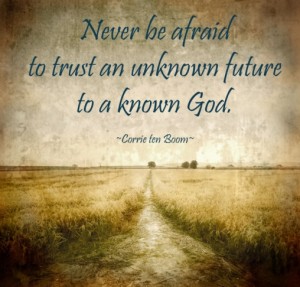 trust-unknown-future-to-known-god-jpg1(pp_w508_h486)