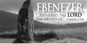 ebenezer (2)